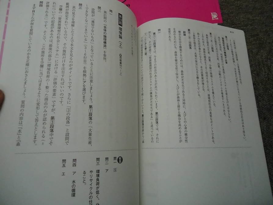 Amazon.co.jp: 水王舎 論理エンジン 論理の習得 OS1～5 誌上講義